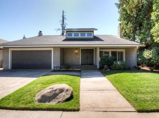 321 E Omaha Ave, Fresno, CA 93720
