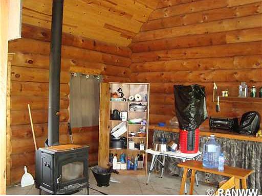 5th image of 26770 N Hwy 93