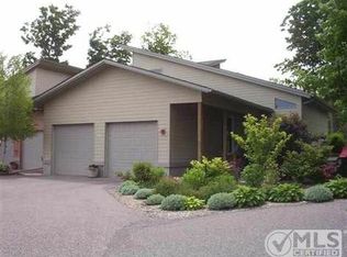 1045 Merlin Ln, Marquette, MI 49855