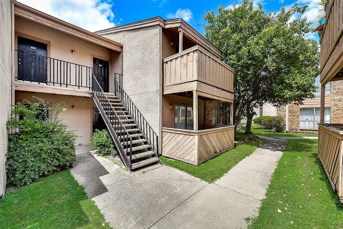 8110 Skillman St APT 1054, Dallas, TX 75231 Zillow