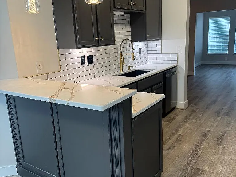 1600 New Haven Pl — Photo 5