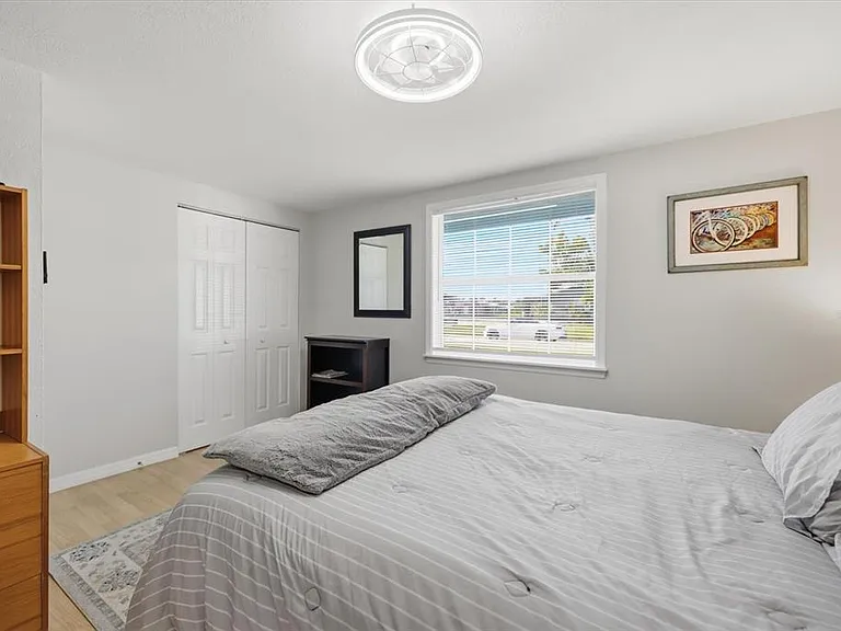 134 Paddington Rd — Photo 33