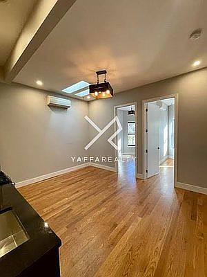 5th image of 228 New York Ave APT 4D