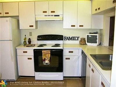 5th image of 2524 NW 104th Ave APT 204
