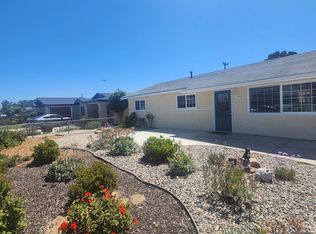 2550 Paul Pl #A, Arroyo Grande, CA 93420