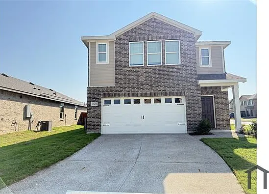 5 bed, 2609 sqft, $3,300 — Photo 4