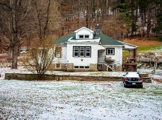 28 Bartley Ln, Austin, PA 16720