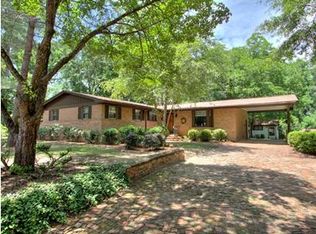 274 Keels Rd, Sumter, SC 29154