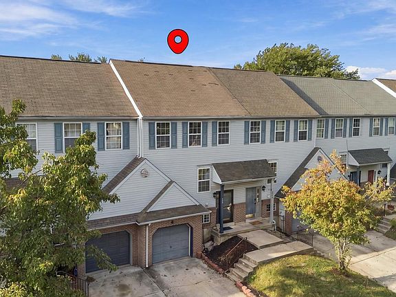 2nd image of 325 Charring Cross Dr