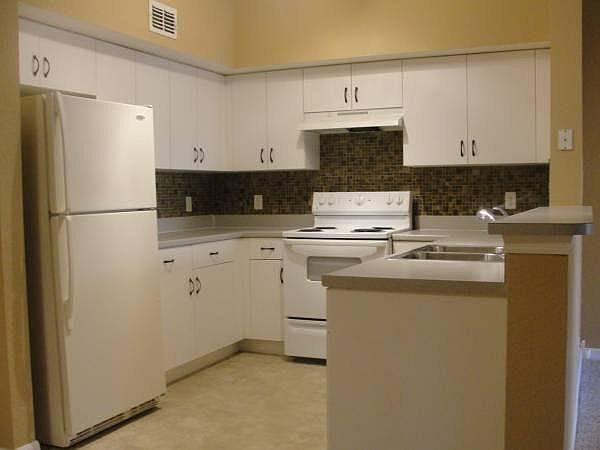 1st image of 484 Jordan Stuart Cir