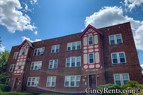 1st image of 1829 Courtland Ave #7