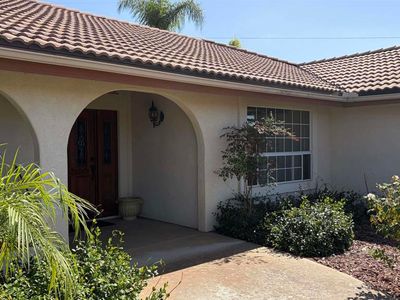 4452 Ramona Dr, Fallbrook, CA, 92028