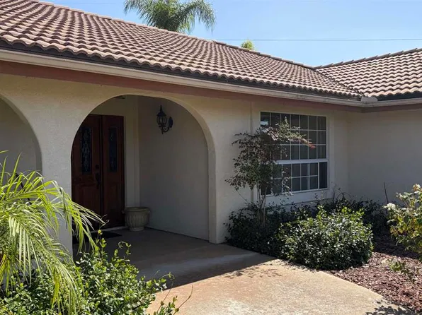 4452 Ramona Dr, Fallbrook, CA 92028