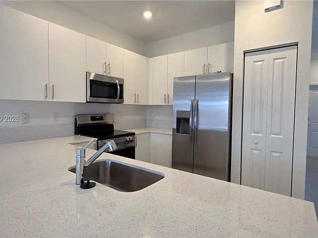 17962 SW 357th Ter — Photo 13