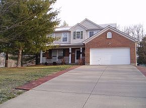 1st image of 20996 Ferngrove Ct