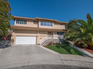 120 Kelly Ct, Watsonville, CA 95076