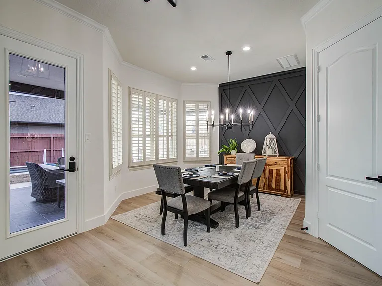 18807 Oriole Point Ct — Photo 21