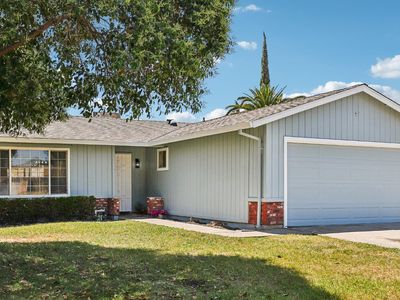 34 Goodwin Cir, Sacramento, CA, 95823