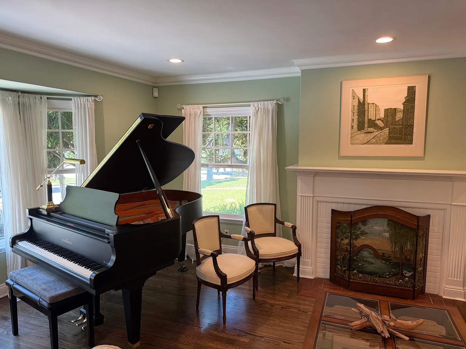 3 bed, 1655 sqft, $6,750 — Photo 3