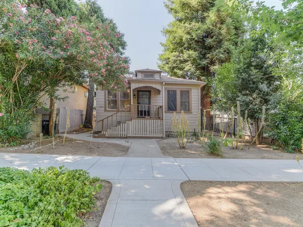 2308 F St, Sacramento, CA 95816
