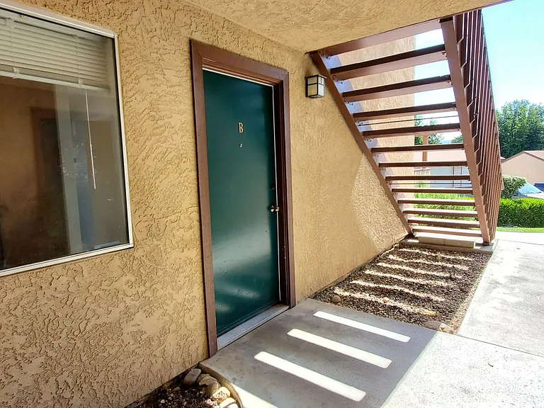0123 11145-11215 El Camino Real — Photo 16