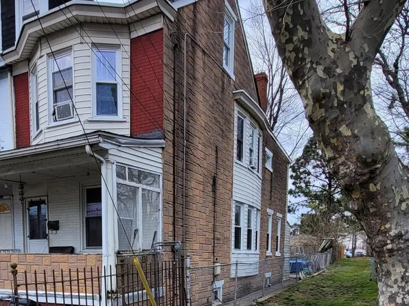 1218 Nottingham Way, Hamilton, NJ 08609