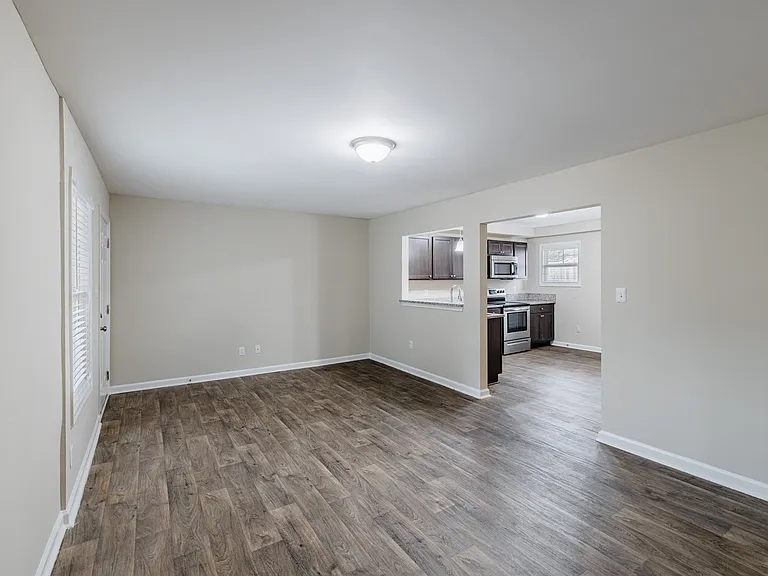 Forest Pointe — Photo 169