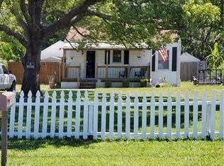 11100 Pine Tree Ln, Port Richey, FL 34668