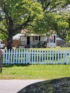 11100 Pine Tree Ln, Port Richey, FL, 34668