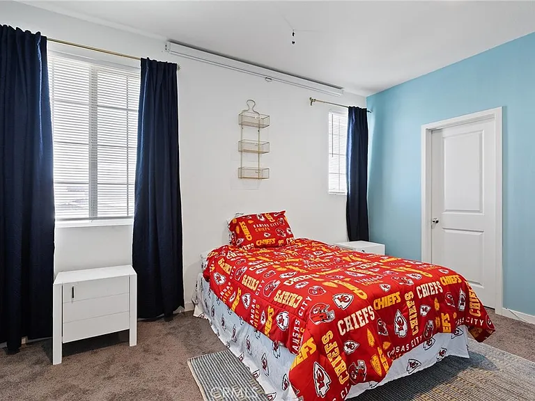 31409 Darlington Oak Dr — Photo 28