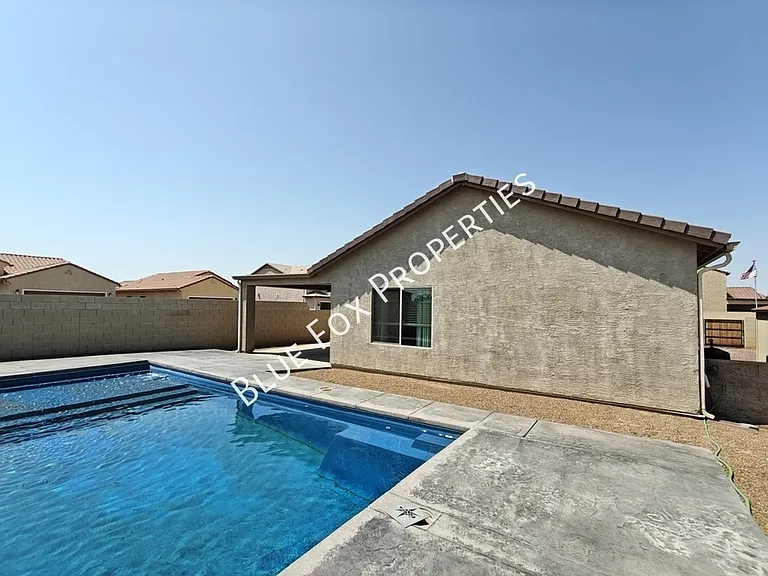 34185 S Presidio Pl — Photo 29