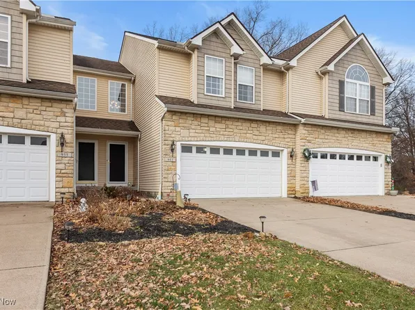 953 Longitude Ln, Amherst, OH 44001