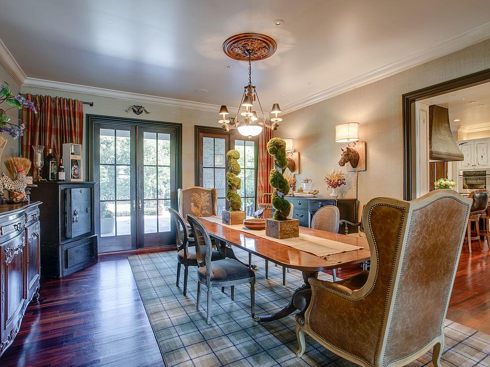 1406 Kittrell Rd, Franklin, TN 37064 Zillow