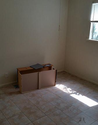 5th image of 1036 Starlite Dr