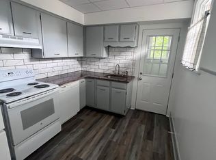 2329 Adams Ave APT 2, Scranton, PA 18509