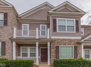 7566 Avalon Blvd, Fairburn, GA 30213