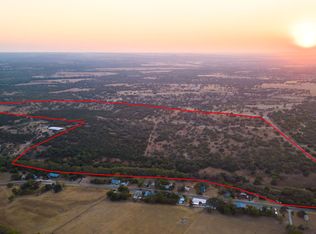 1135 Fm 473, Boerne, TX 78006