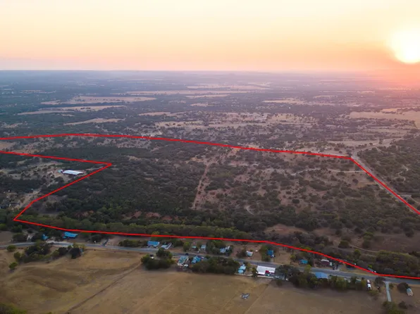 1135 FM 473, Boerne, TX 78006