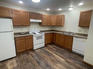 1850 Eva Rd APT 14, Mosinee, WI 54455