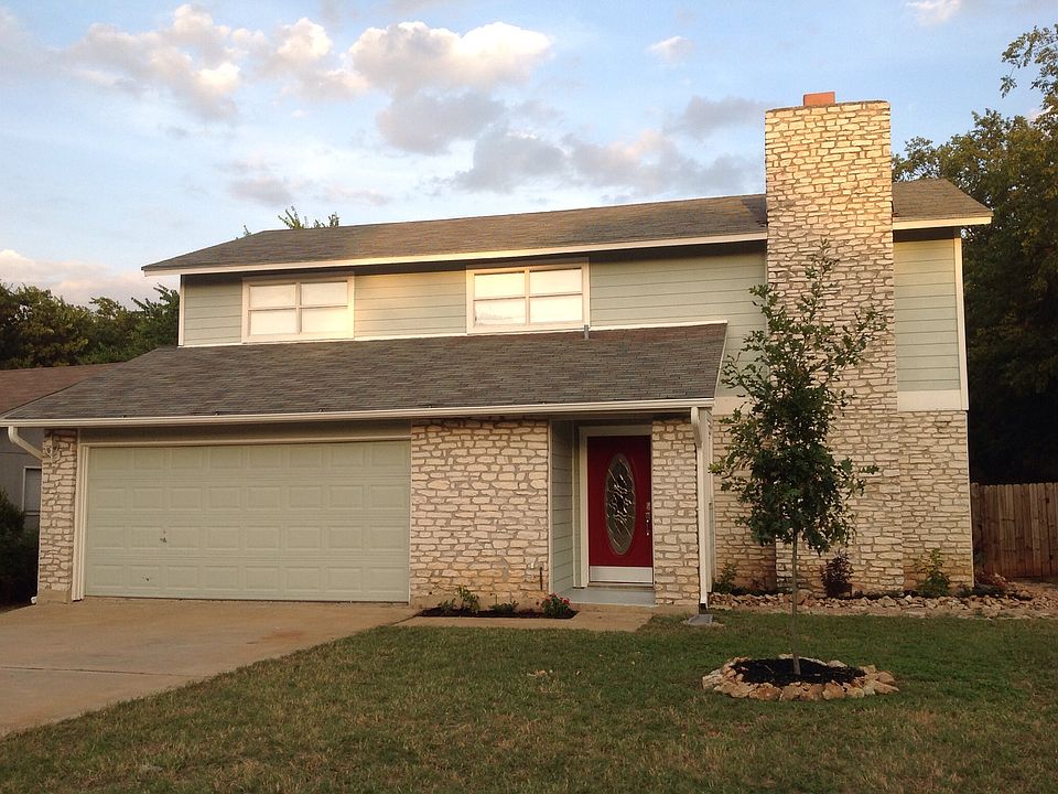 1st image of 1705 Remuda Cir