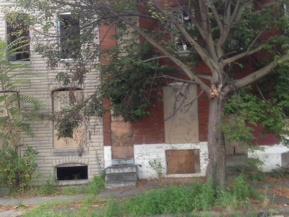 2nd image of 1528 McKean Ave