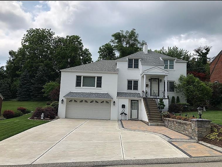 1st image of 143 Baker Dr