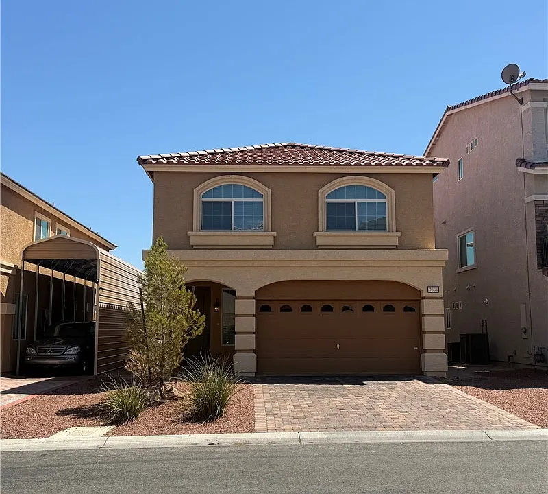 7068 Aspenwood Cellars Ct