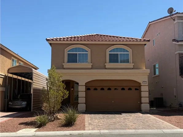 7068 Aspenwood Cellars Ct, Las Vegas, NV 89118