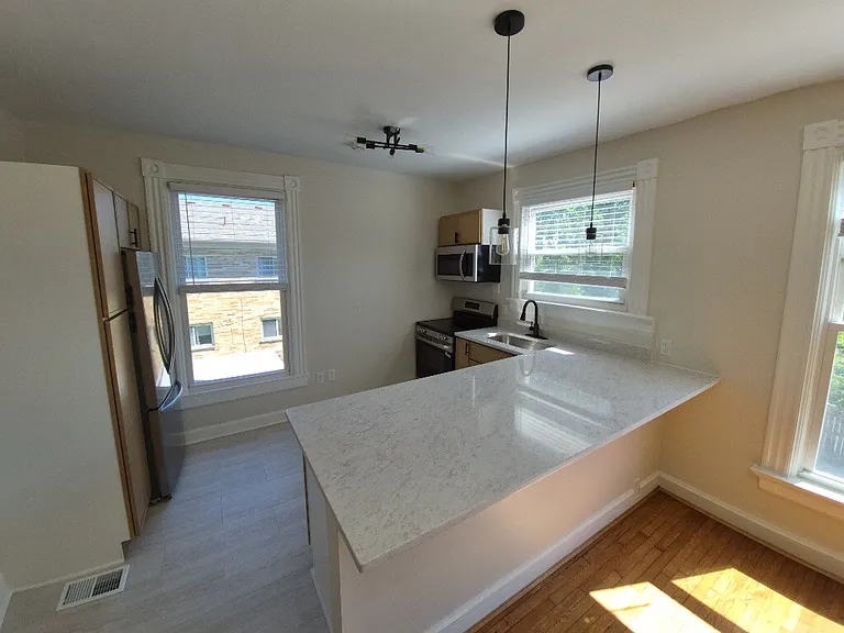 5908 Cary Ave #2 — Photo 5