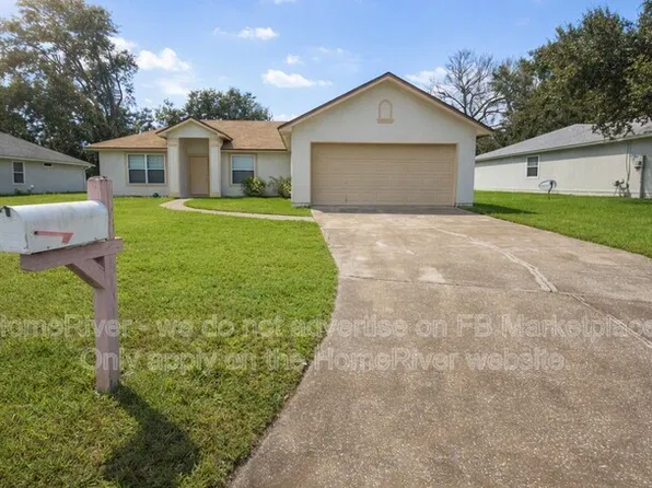 6711 Salt Pond Dr N, Jacksonville, FL 32219