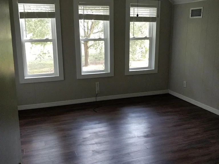 6354 Baker Rd — Photo 12