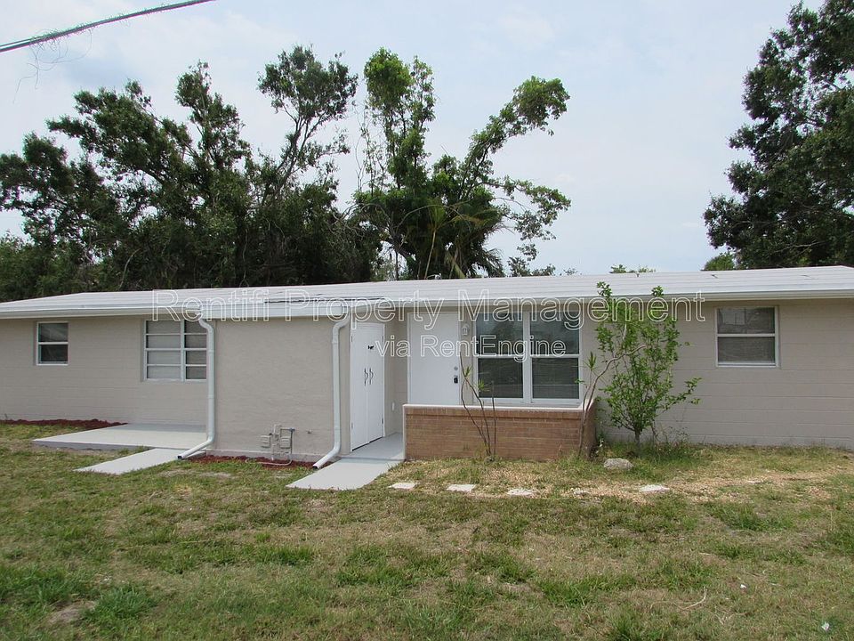 1st image of 23025 Gulfcoast Ave