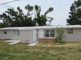 23025 Gulfcoast Ave, Punta Gorda, FL 33980