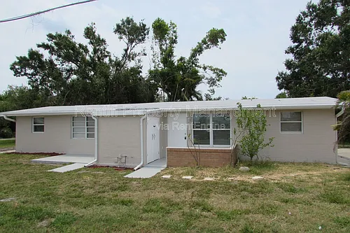 23025 Gulfcoast Ave Photo 1 23025 Gulfcoast Ave Photo 1